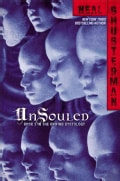 Unsouled (Hardcover)