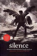 Silence (Paperback)