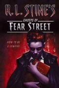 How to Be a Vampire (Paperback)