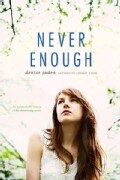 Never Enough (Paperback)