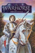 The Warhorse (Paperback)