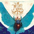 The Man in the Moon (Hardcover)
