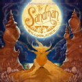 The Sandman: The Story of Sanderson Mansnoozie (Hardcover)