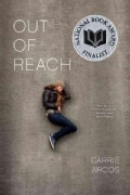 Out of Reach (Hardcover)