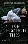 Live Through This (Hardcover)