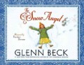 The Snow Angel (Hardcover)
