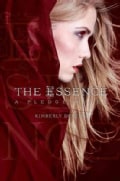 The Essence (Hardcover)