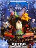 Guide to the Guardians (Paperback)