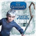 The Story of Jack Frost (Paperback)