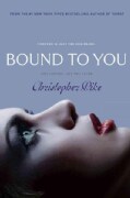 Bound to You: Spellbound / See You Later (Paperback)