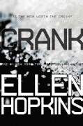 Crank (Paperback)