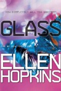 Glass (Paperback)