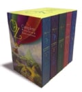 Oz, The Complete Collection (Paperback)