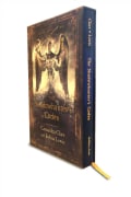 The Shadowhunter's Codex (Hardcover)