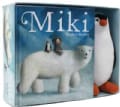 Miki Box Set