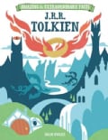 J.R.R. Tolkien (Hardcover)