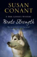 Brute Strength (Paperback)