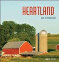Heartland: The Cookbook (Hardcover)