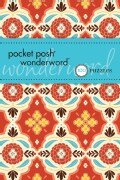 Wonderword: 100 Puzzles (Paperback)