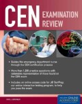 CEN Examination Review