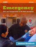 Emergency Care and Transportation of the Sick and Injured (Paperback)