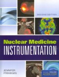 Nuclear Medicine Instrumentation