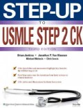Step-Up to USMLE Step 2 CK