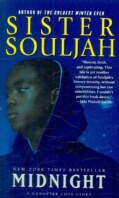 Midnight: A Gangster Love Story (Paperback)