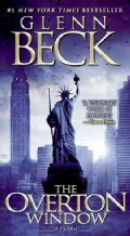 The Overton Window (Paperback)