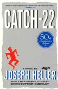 Catch 22 (Paperback)