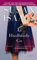 As Husbands Go (Paperback)