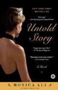 Untold Story (Paperback)