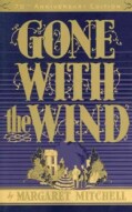 Gone with the Wind (Paperback)