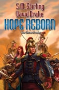 Hope Reborn (Paperback)