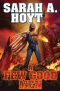 A Few Good Men (Paperback)