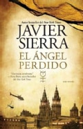 El angel perdido/ The Lost Angel (Paperback)