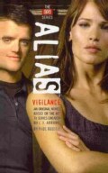 Vigilance (Paperback)