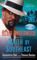 South By Southeast (Paperback)