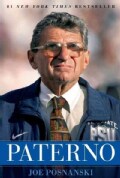 Paterno (Hardcover)