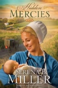 Hidden Mercies (Paperback)