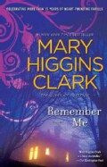 Remember Me (Paperback)