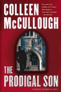 The Prodigal Son (Hardcover)