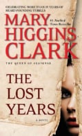 The Lost Years (Paperback)