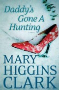 Daddy's Gone a Hunting (Hardcover)