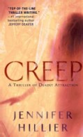 Creep (Paperback)