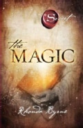 The Magic (Paperback)