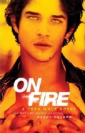 On Fire (Paperback)