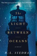 The Light Between Oceans (Paperback)