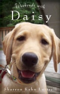 Weekends With Daisy (Hardcover)