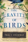 The Gravity of Birds (Hardcover)